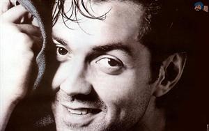 Bobby Deol